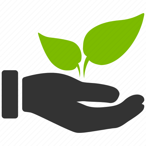 Agricultural support