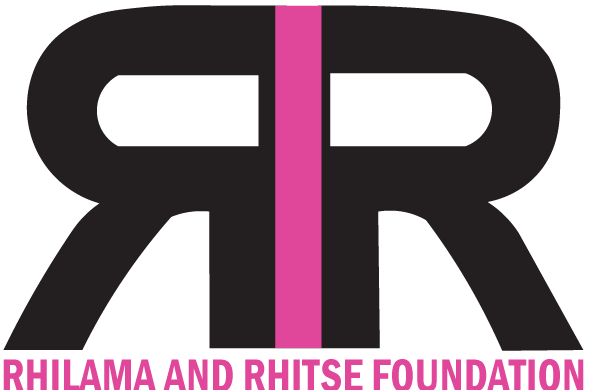 My Logo