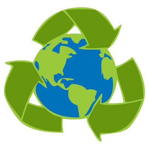 Better environment