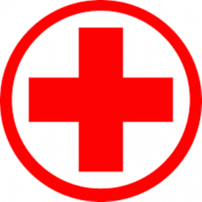 Medical Outreach