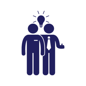entrepreneurship development
