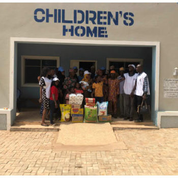 RHILAMA AND RHITSE FOUNDATION_062