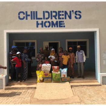 RHILAMA AND RHITSE FOUNDATION_065