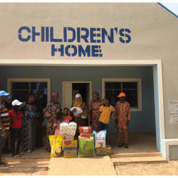 RHILAMA AND RHITSE FOUNDATION_067
