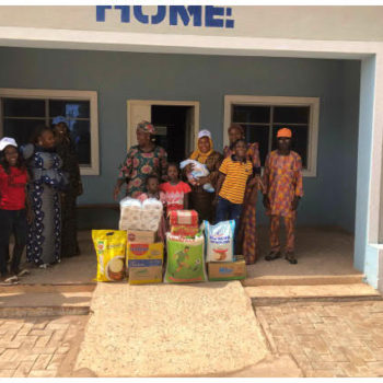 RHILAMA AND RHITSE FOUNDATION_069