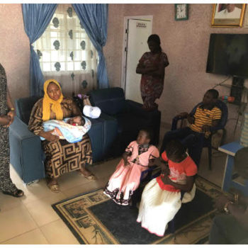 RHILAMA AND RHITSE FOUNDATION_072