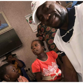 RHILAMA AND RHITSE FOUNDATION_079