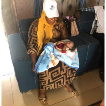 RHILAMA AND RHITSE FOUNDATION_084