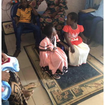 RHILAMA AND RHITSE FOUNDATION_085