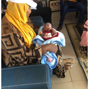 RHILAMA AND RHITSE FOUNDATION_086