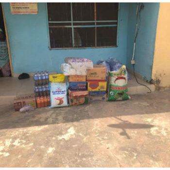 RHILAMA AND RHITSE FOUNDATION_087
