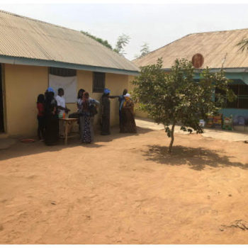 RHILAMA AND RHITSE FOUNDATION_090