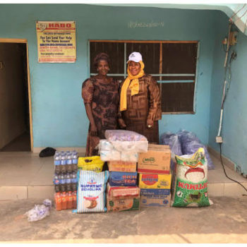 RHILAMA AND RHITSE FOUNDATION_094