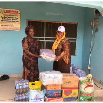 RHILAMA AND RHITSE FOUNDATION_099