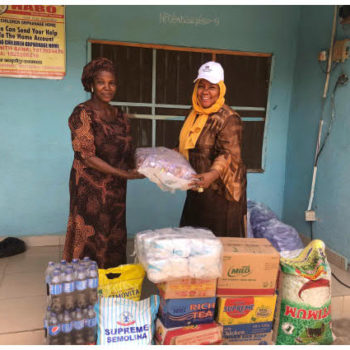 RHILAMA AND RHITSE FOUNDATION_100