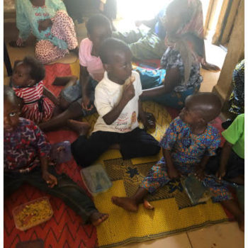 RHILAMA AND RHITSE FOUNDATION_101