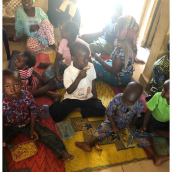 RHILAMA AND RHITSE FOUNDATION_102