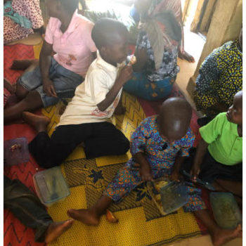 RHILAMA AND RHITSE FOUNDATION_103