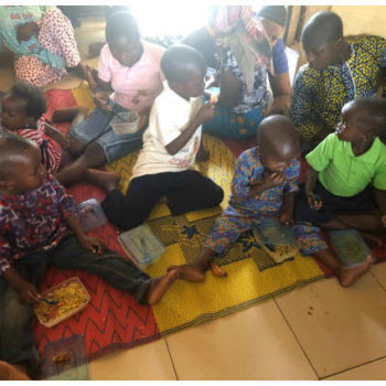 RHILAMA AND RHITSE FOUNDATION_104