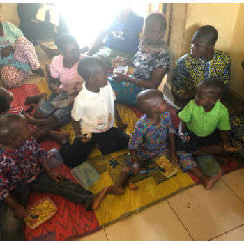 RHILAMA AND RHITSE FOUNDATION_105