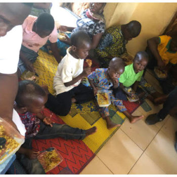 RHILAMA AND RHITSE FOUNDATION_106