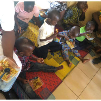 RHILAMA AND RHITSE FOUNDATION_107