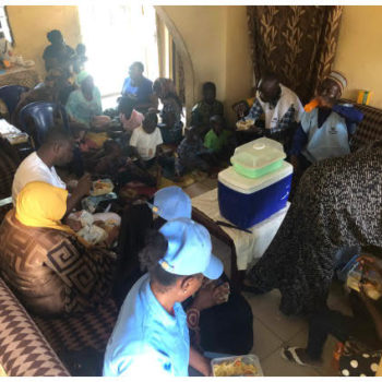 RHILAMA AND RHITSE FOUNDATION_108