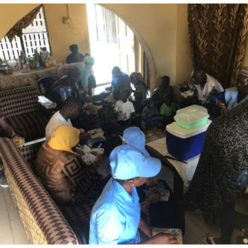 RHILAMA AND RHITSE FOUNDATION_109