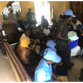 RHILAMA AND RHITSE FOUNDATION_110
