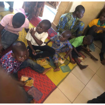 RHILAMA AND RHITSE FOUNDATION_111