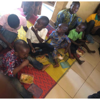 RHILAMA AND RHITSE FOUNDATION_112