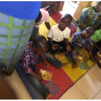 RHILAMA AND RHITSE FOUNDATION_113