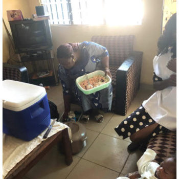 RHILAMA AND RHITSE FOUNDATION_115