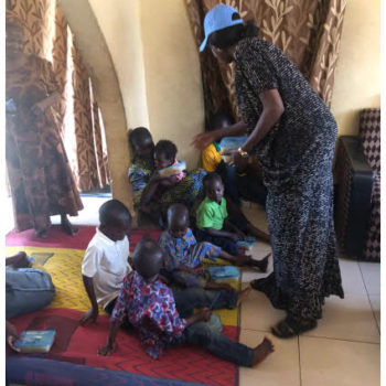 RHILAMA AND RHITSE FOUNDATION_116