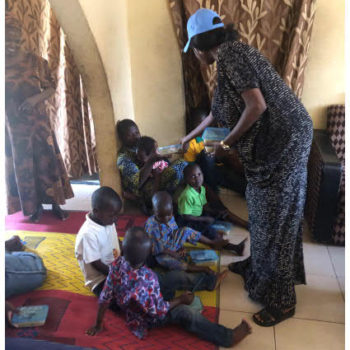 RHILAMA AND RHITSE FOUNDATION_117