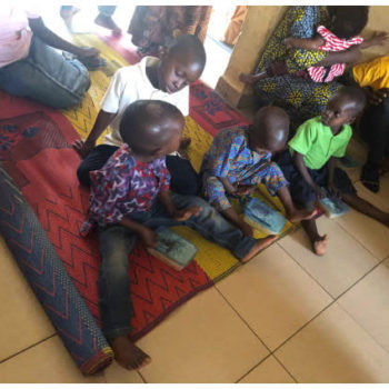 RHILAMA AND RHITSE FOUNDATION_118