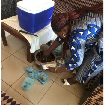 RHILAMA AND RHITSE FOUNDATION_120