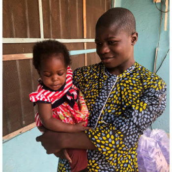 RHILAMA AND RHITSE FOUNDATION_121