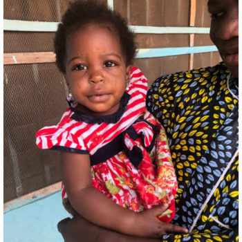 RHILAMA AND RHITSE FOUNDATION_122