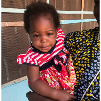 RHILAMA AND RHITSE FOUNDATION_123