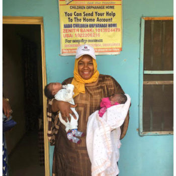 RHILAMA AND RHITSE FOUNDATION_125