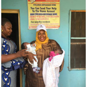 RHILAMA AND RHITSE FOUNDATION_127