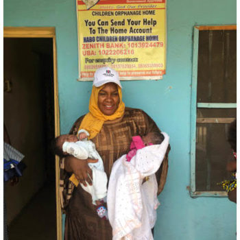RHILAMA AND RHITSE FOUNDATION_129