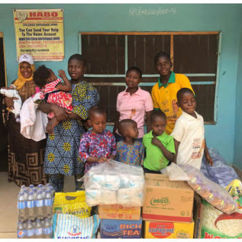 RHILAMA AND RHITSE FOUNDATION_130