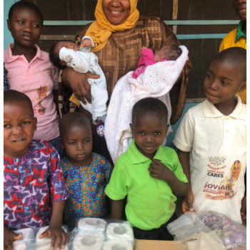RHILAMA AND RHITSE FOUNDATION_131