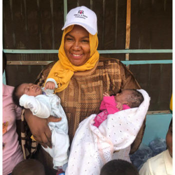 RHILAMA AND RHITSE FOUNDATION_132