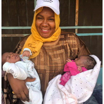 RHILAMA AND RHITSE FOUNDATION_133