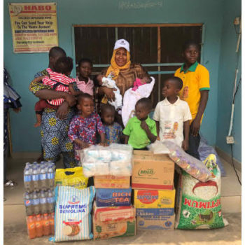 RHILAMA AND RHITSE FOUNDATION_135