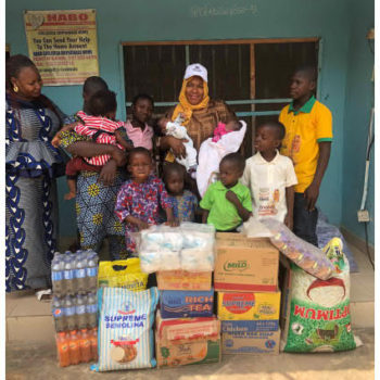 RHILAMA AND RHITSE FOUNDATION_136