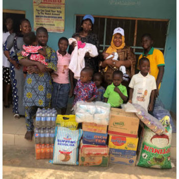 RHILAMA AND RHITSE FOUNDATION_140